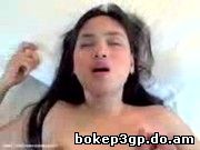 cewek cantik indonesia ngentot